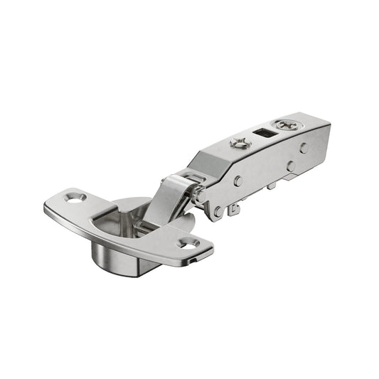 HETTICH 35MM HINGE   95 DEGREE OPENING FOR DOOR THICKNESS TO 32MM (PR)