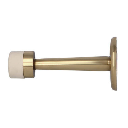 AMIG BRASS DOOR STOP