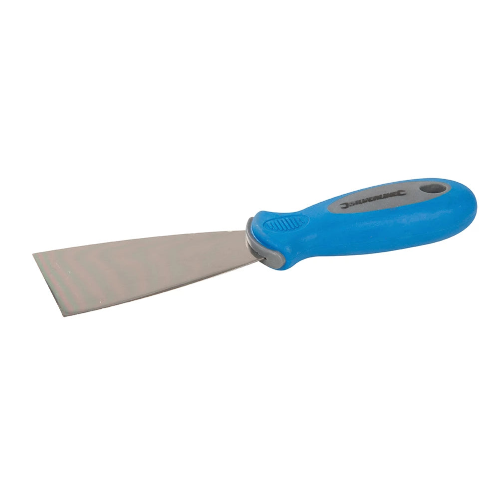 Filler Knife50mm - Woodworkers.ie - 