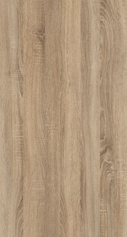 Melamine Panel Cambrian Oak Finsa 2440 X  600 100% Pefc Certified