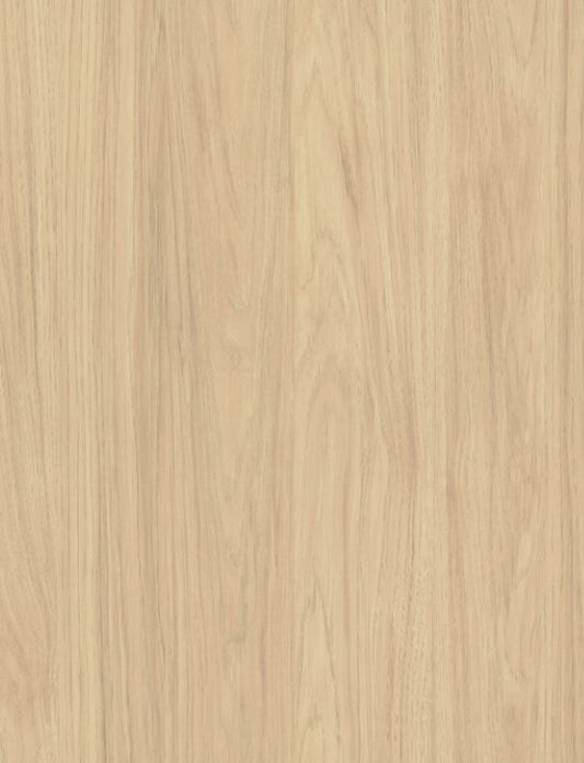 Melamine Panel Hickory  Frida  Finsa 2440 X  600