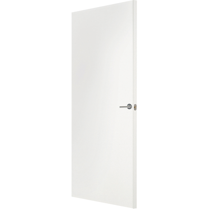 PAINT GRADE PLUS FD30 FIRESHIELD U/L PRIMED DOOR (80 X 34 & 2040 X 926)