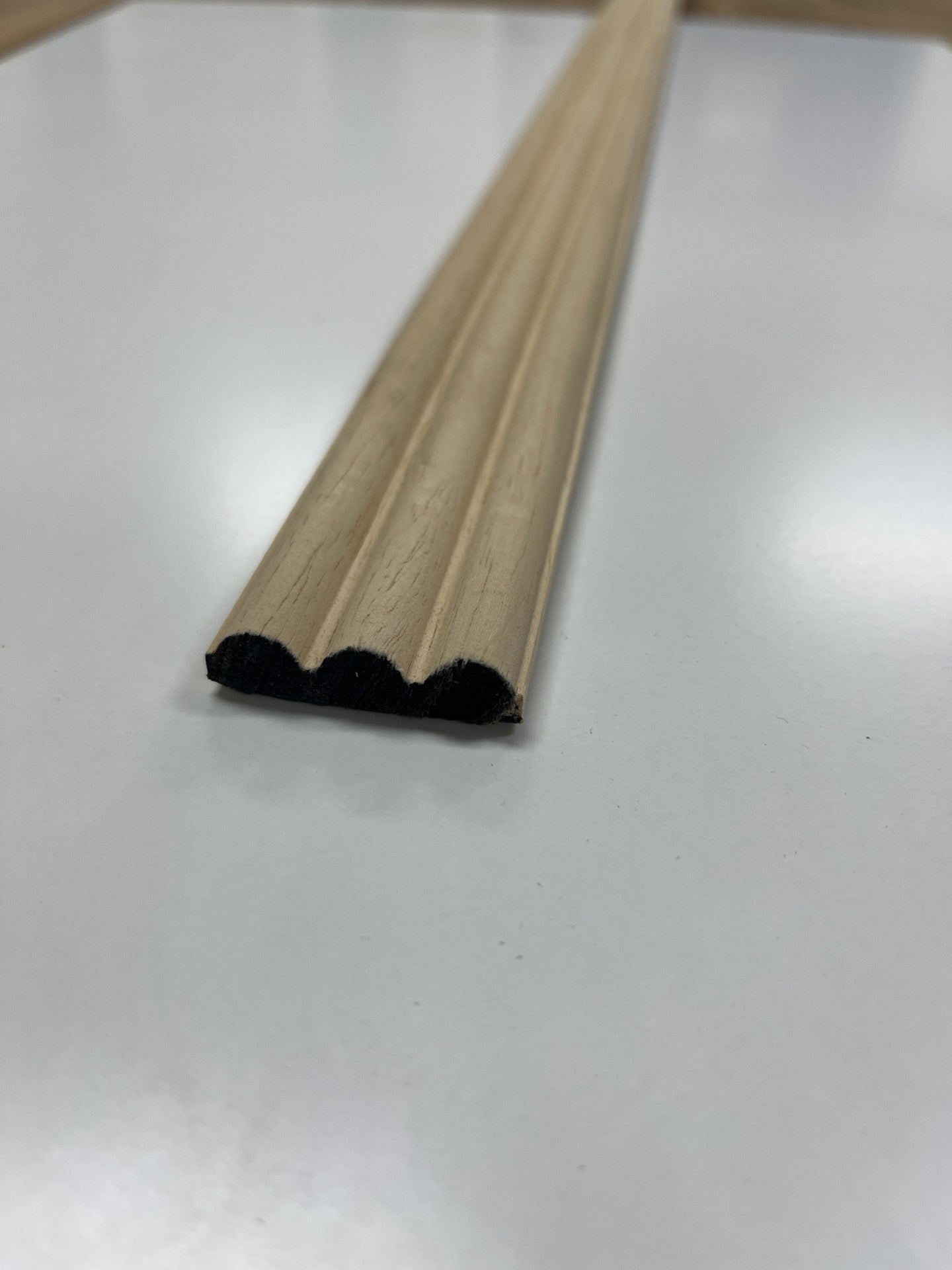 OBECHE 3 REED 35 x 9mm